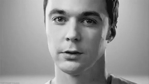 上海热线房产频道--上海外地临牌将被限行,这些