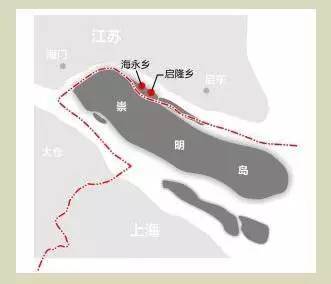 上海热线房产频道--99%老上海人都不知道上海