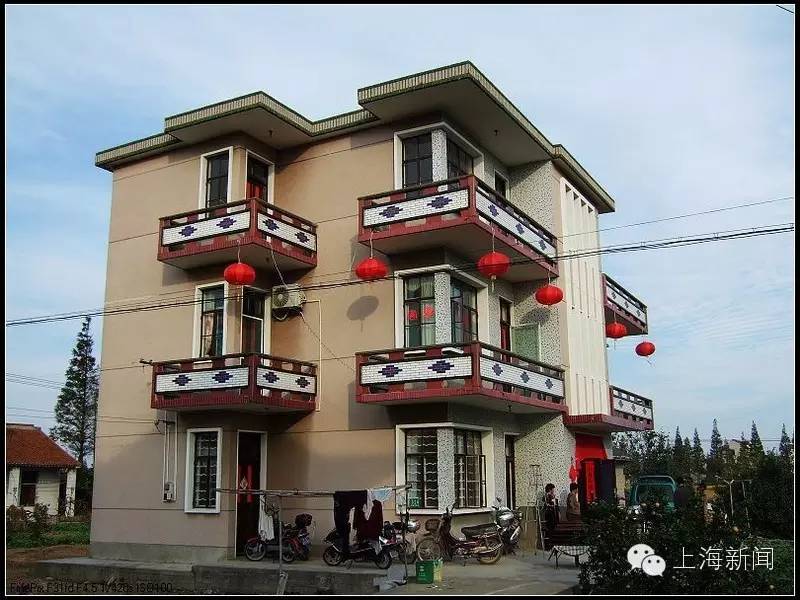 上海热线房产频道--2016上海各区最低生活标准