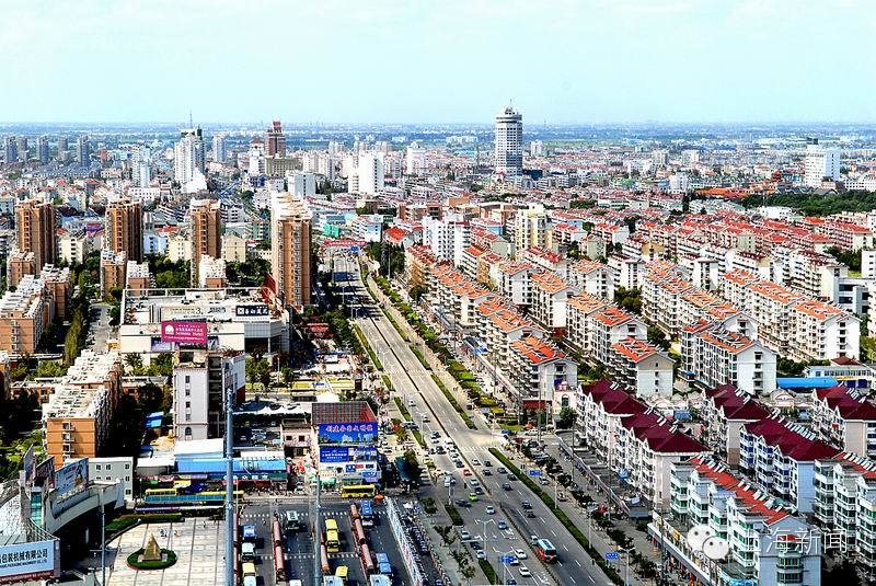 上海热线房产频道--2016上海各区最低生活标准