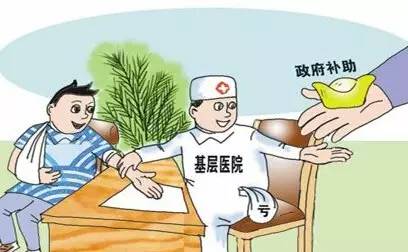 学杂费_人均学杂费(2)