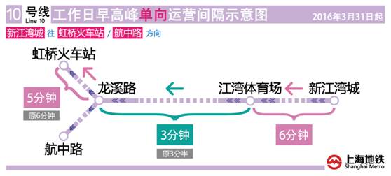 黑龙江富锦市人口_返乡置业首选丨为何如此吸引乐昌人 富锦湾劲销一个亿(3)