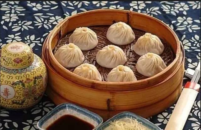 闸北区gdp_闸北区大宁绿地(3)