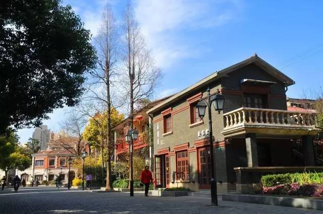 上海虹口区_2015虹口区gdp(3)