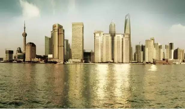 上海热线房产频道--上海最贵的20样东西 买过第