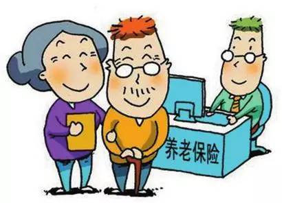上海热线房产频道--上海人五险一金要交160多