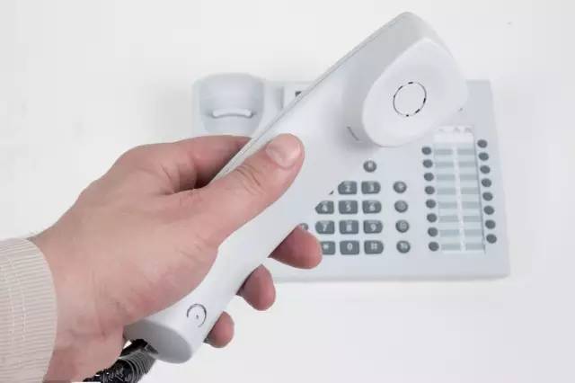 上海热线房产频道--上海人你的工资又变化啦 下