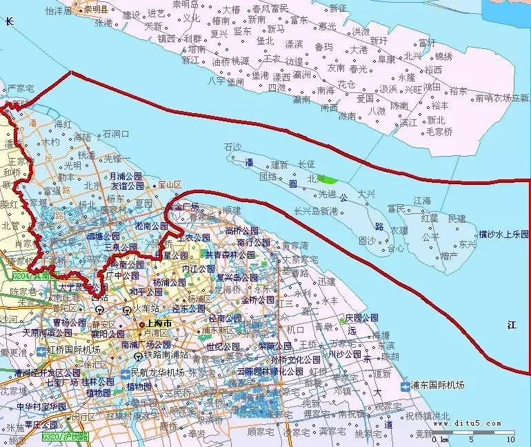 上海热线房产频道--从今天起上海宁提起宝山就