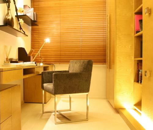 上海热线房产频道-- 个人装修论坛连接二手房装