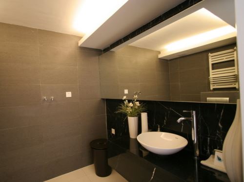 上海热线房产频道-- 个人装修论坛连接二手房装