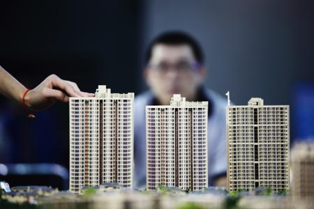 楼市低迷到底是什么引爆了2015房地产业危机？