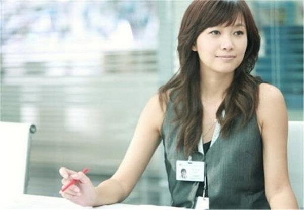 上海热线房产频道-- 中国白领买房最难城市top