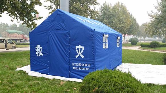上海热线房产频道-- 影响户外帐篷价格定价因素