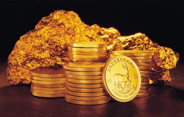 上海热线房产频道-- 100元人民币在古代值多少