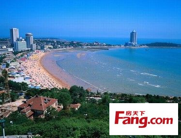 上海热线房产频道-- 任志强最新神预测 2015房