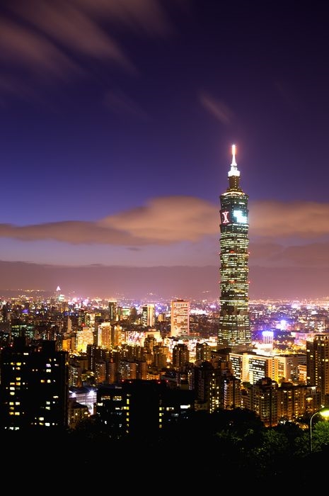 上海热线房产频道-- 亚洲各大城市房价排行:朝