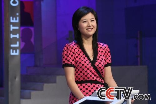 上海热线房产频道-- 盘点高考状元出身的10大美