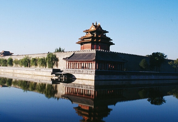 上海热线房产频道-- 中国即将最富的十大城市