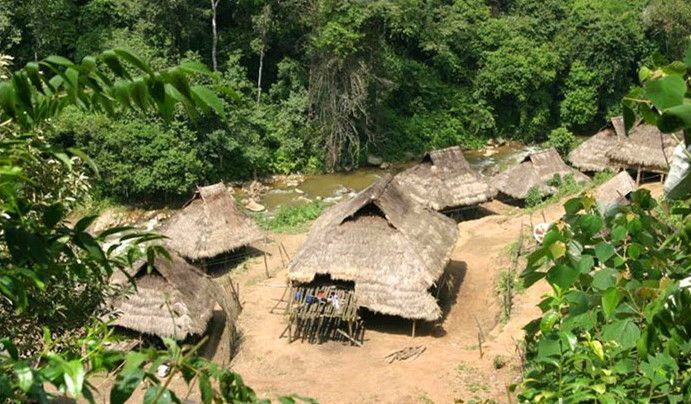 上海热线房产频道-- 中国唯一可娶5个老婆的地