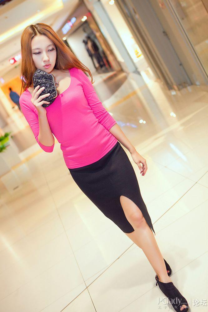 上海热线房产频道-- 房产证先于毕业证到手 毕