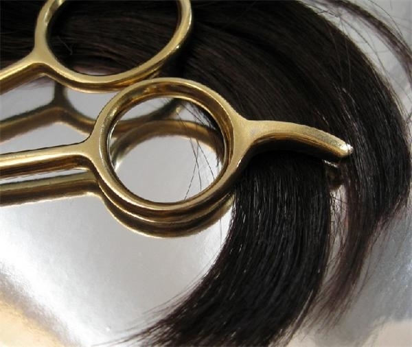 <em>上海</em>热线房产频道-- 看看月<em>收入</em>一千元的欧洲人