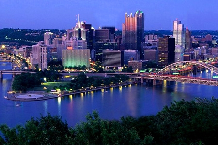 上海热线房产频道-- 北京房价太高 购房人不妨