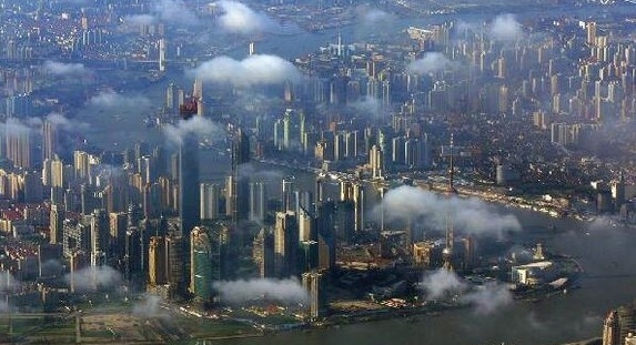 上海热线房产频道-- 北京房价太高 购房人不妨