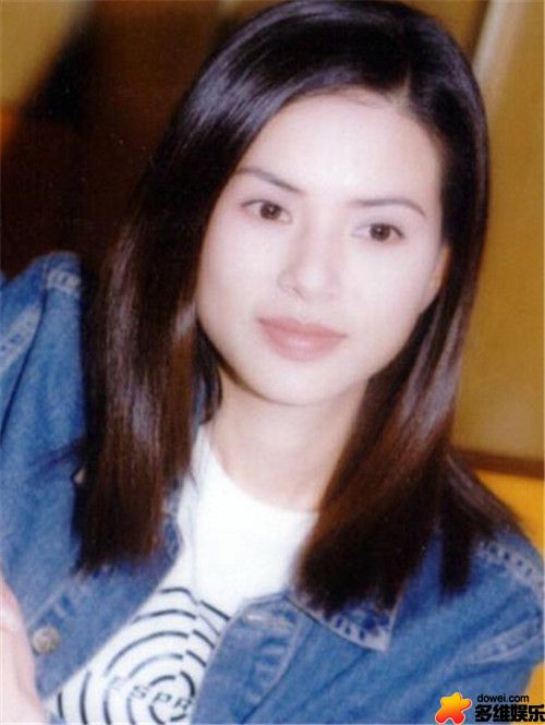 海热线房产频道-- 小龙女李若彤有意加盟真人秀