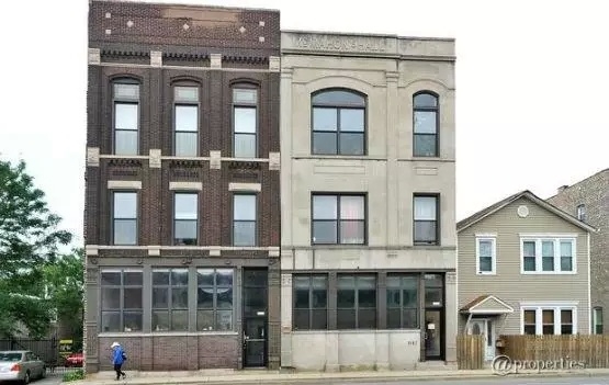 上海热线房产频道-- 25万在美国能买到什么样的