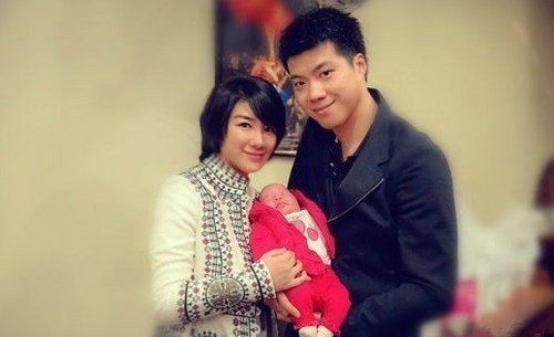 上海热线房产频道-- 章子怡领衔为获绿卡赴美国