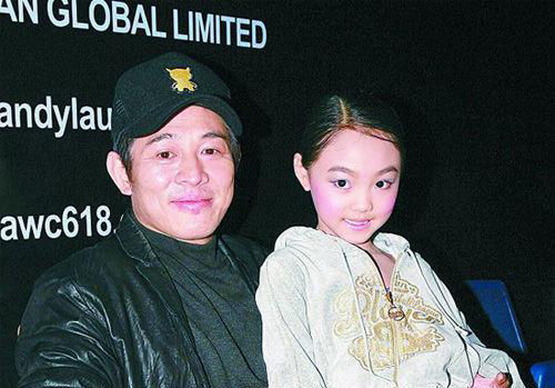 上海热线房产频道-- 章子怡领衔为获绿卡赴美国