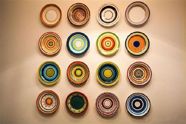 上海热线房产频道-- 谁说小户型不能装修成美式