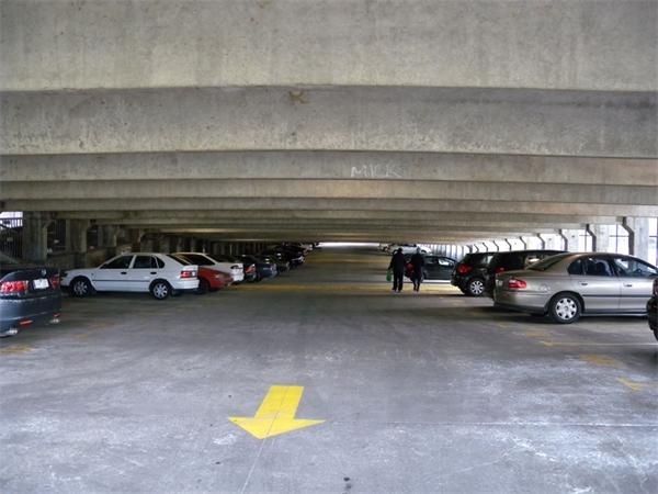 上海热线房产频道-- 探访澳洲华人超市看物价 