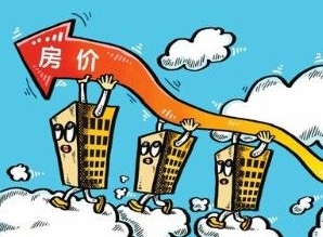 上海热线房产频道-- 9成人不知道25个买房冷知