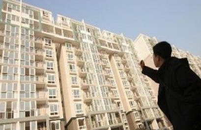 上海热线房产频道-- 买房十有九坑? 购房流程中