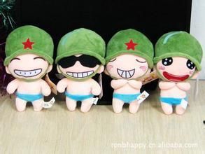 上海热线房产频道-- 揭秘北漂在北京买不到房压