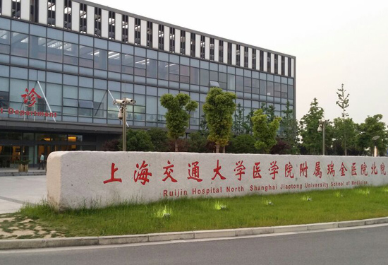 上海热线房产频道-- 嘉定新城房价五年涨36% 