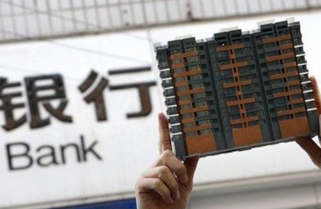 工资收入证明模板_离婚工资收入证明(2)