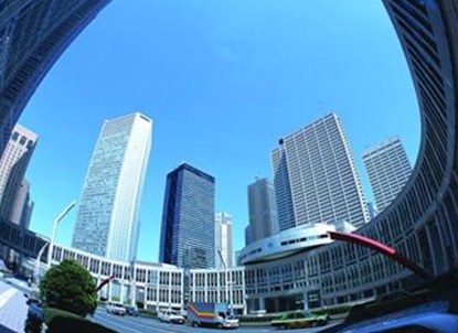 上海热线房产频道-- 房贷利息或抵个税啦18个理