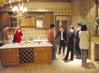 上海热线房产频道-- 房贷利息或抵个税啦18个理