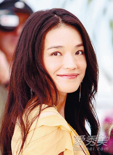 上海热线房产频道-- 当红女星家世背景被曝 贫