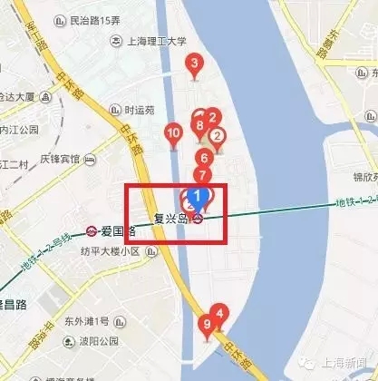 四川人口有多少_上海市有多少人口