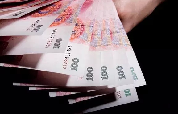 杭州人均gdp_2015上海人均gdp(2)