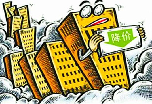 上海热线房产频道--沪未来五年守住2500万人口