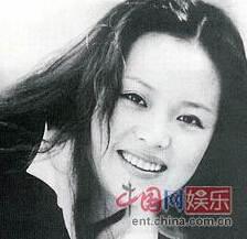 上海热线房产频道--汪峰前妻再对其开炮 揭秘两