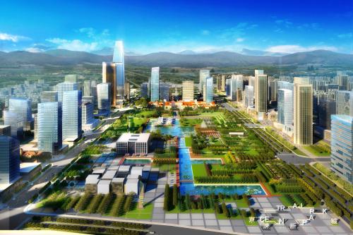 上海热线房产频道--全国房价掐指算各大城市1