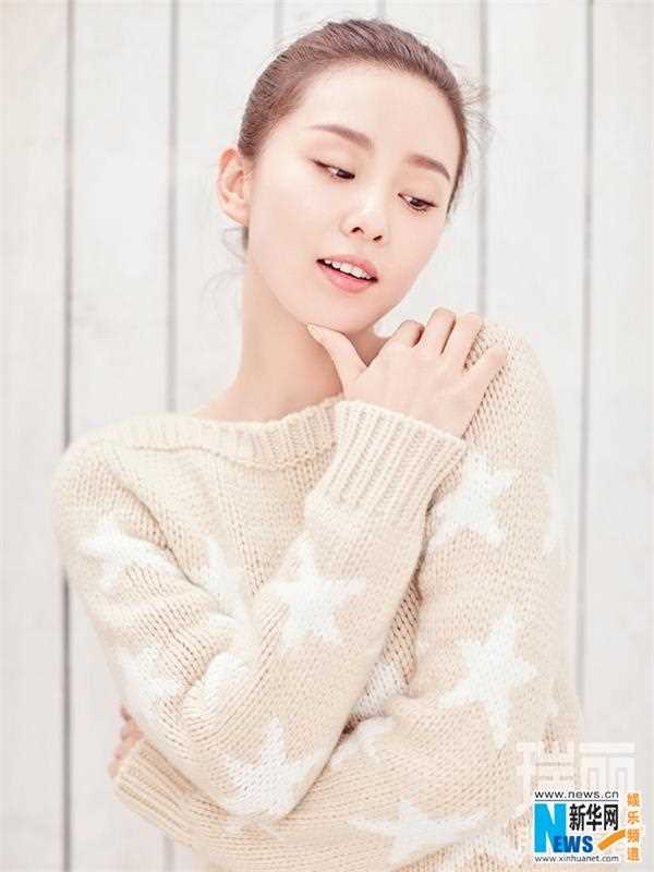 上海热线房产频道--股票大涨一天赚1.4亿 刘诗