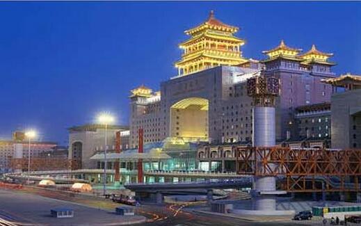 上海热线房产频道--全国房价掐指算 各大城市1