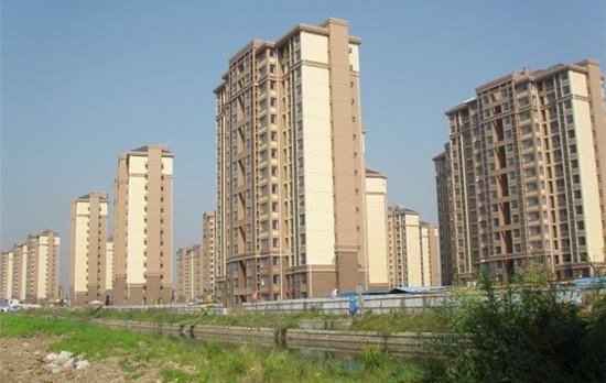 上海宁名下已有两套动迁房再买房会被限购吗？