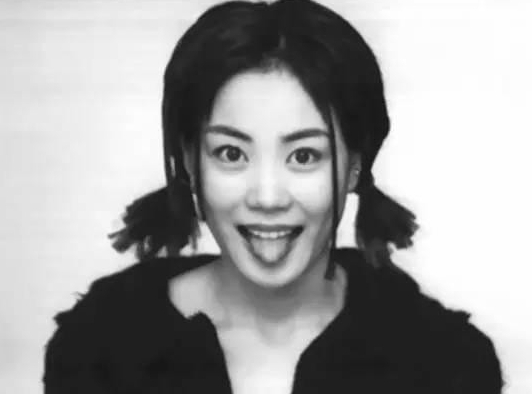 上海热线房产频道--揭秘王菲另一面鲜为人知的